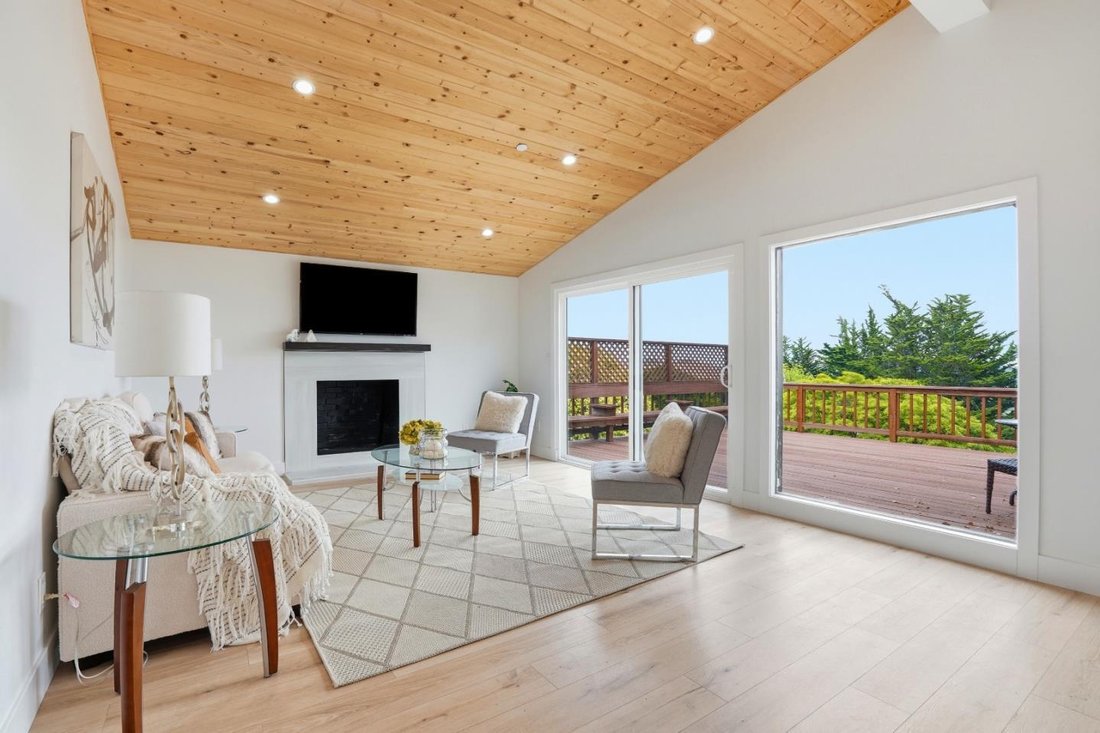 House in Mill Valley, California, United States 3 - 18229846