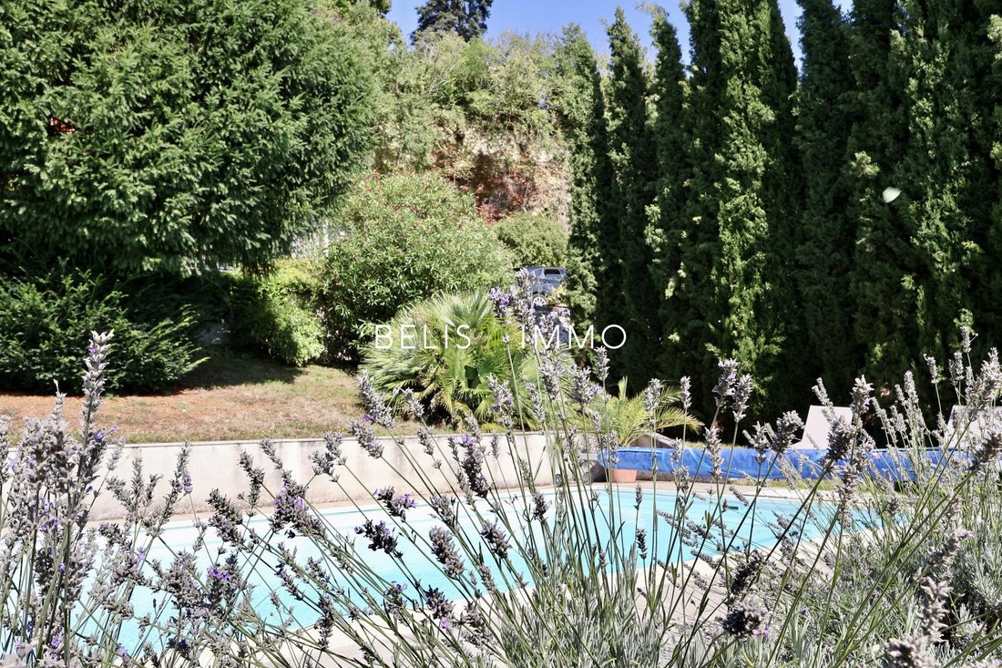 House in Chinon, Centre-Val de Loire, France 2 - 17336263