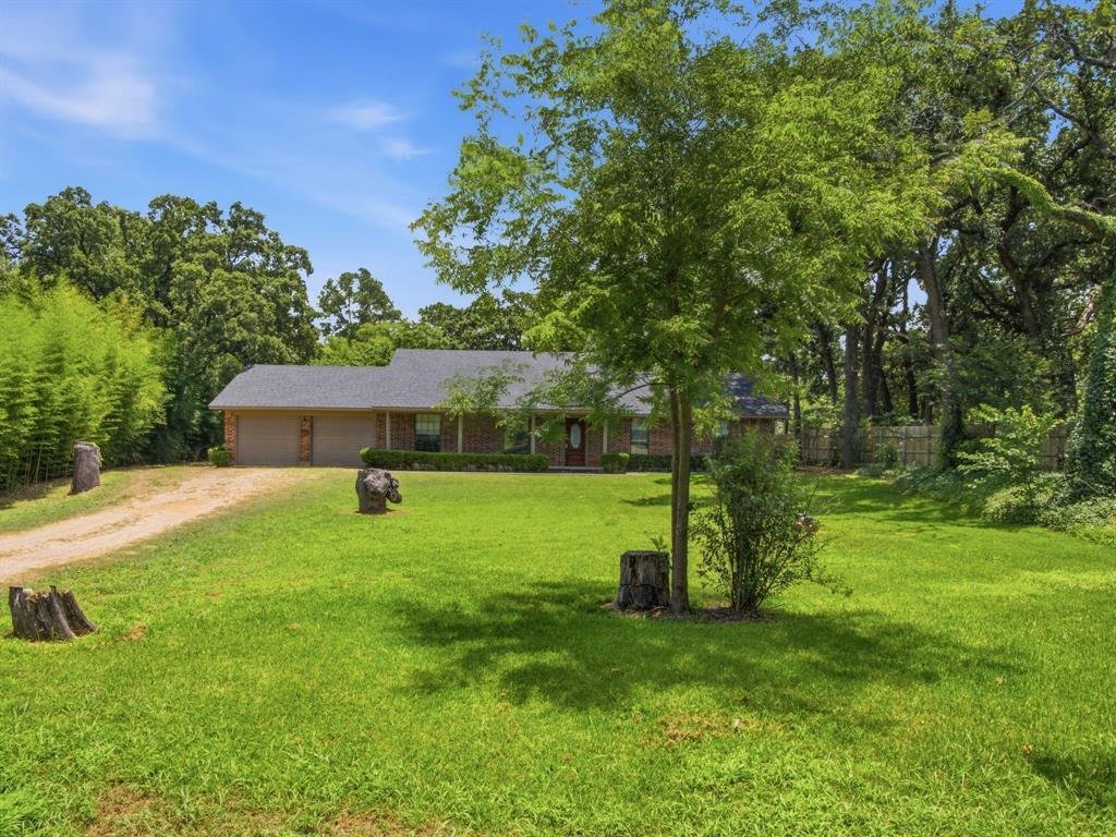 House in Seagoville, Texas, United States 5 - 18226631
