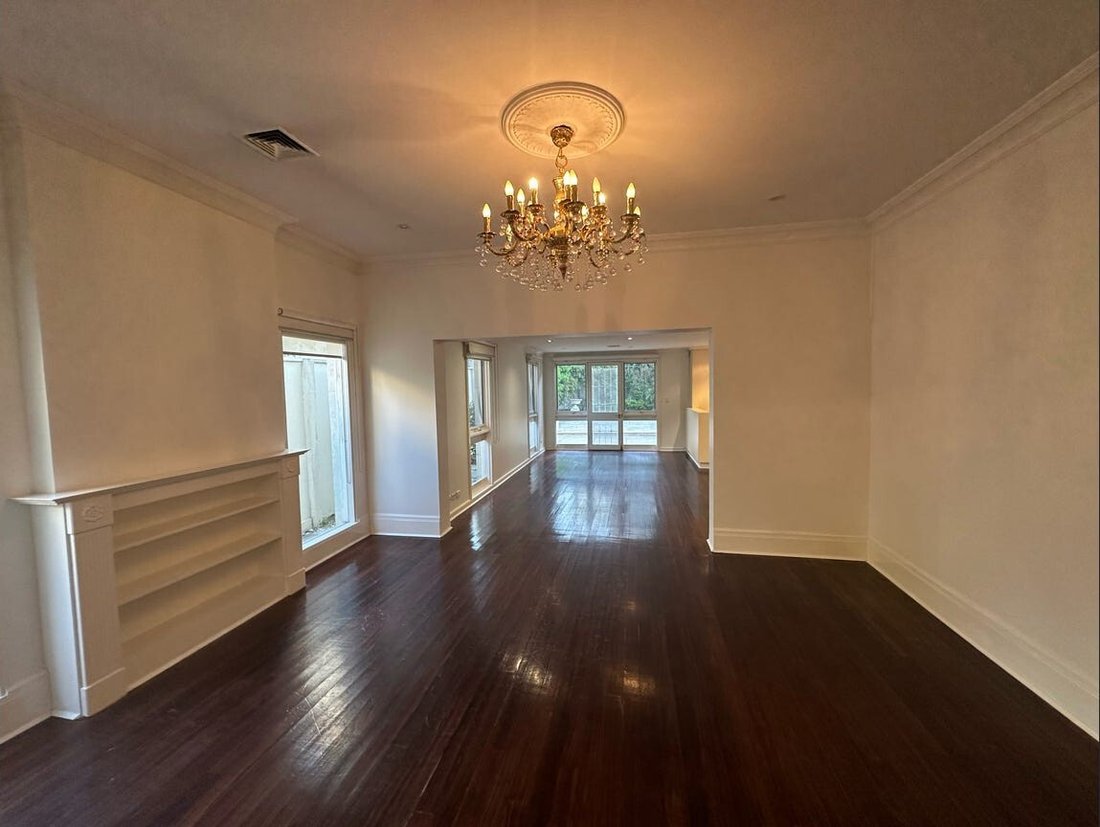 House in Toorak, Victoria, Australia 5 - 18206594