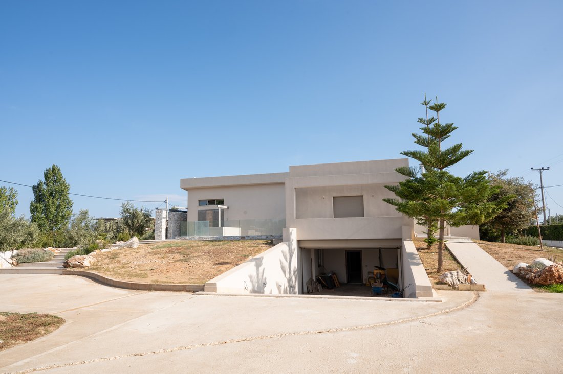 House in Marathonas, Attica, Greece 2 - 18230626