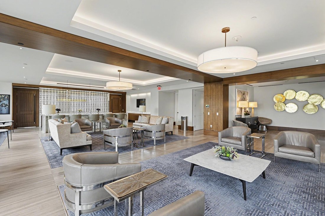 Condo in Houston, Texas, United States 1 - 18226574