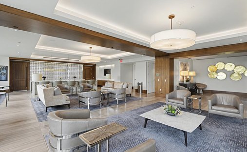 Condo in Houston, Texas, United States 1