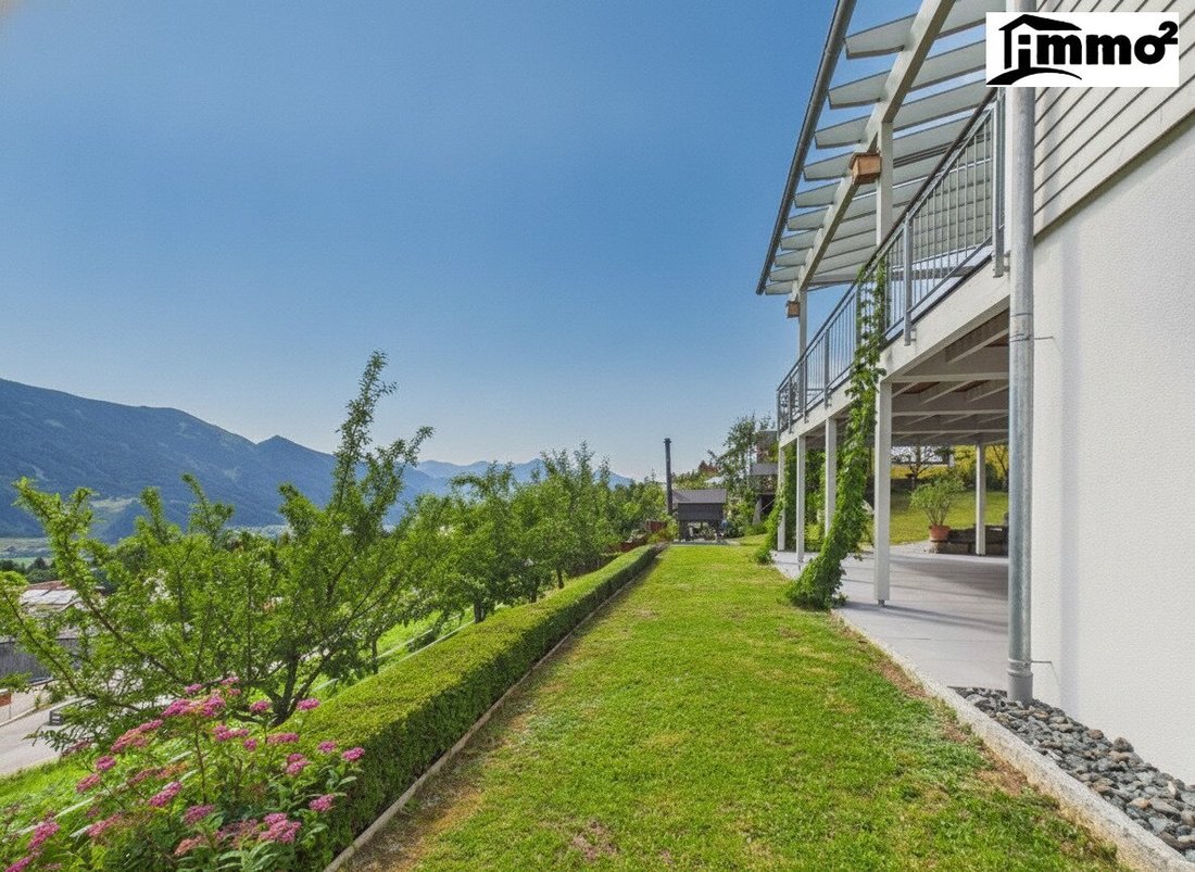 House in Spittal an der Drau, Carinthia, Austria 3 - 18231038