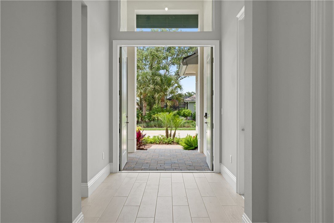 House in Vero Beach, Florida, United States 3 - 18225518