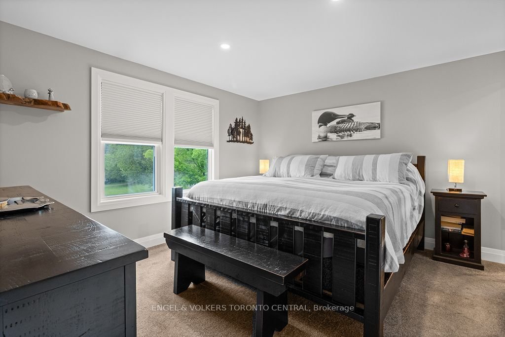 House in Gravenhurst, Ontario, Canada 5 - 18230604