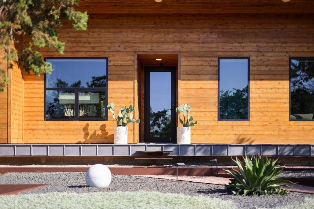 House in Austin, Texas, United States 5 - 18230973