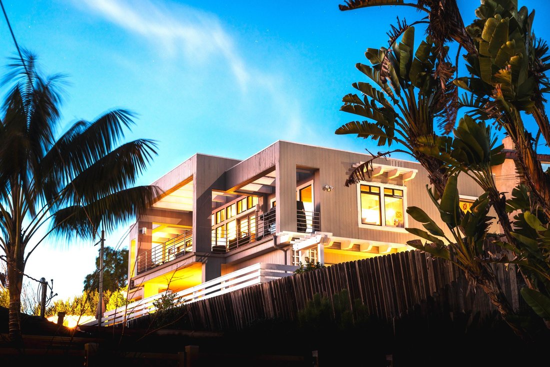 House in Montecito, California, United States 1 - 18229586