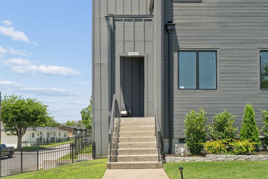 Co Op in Nashville, Tennessee, United States 5 - 18231893
