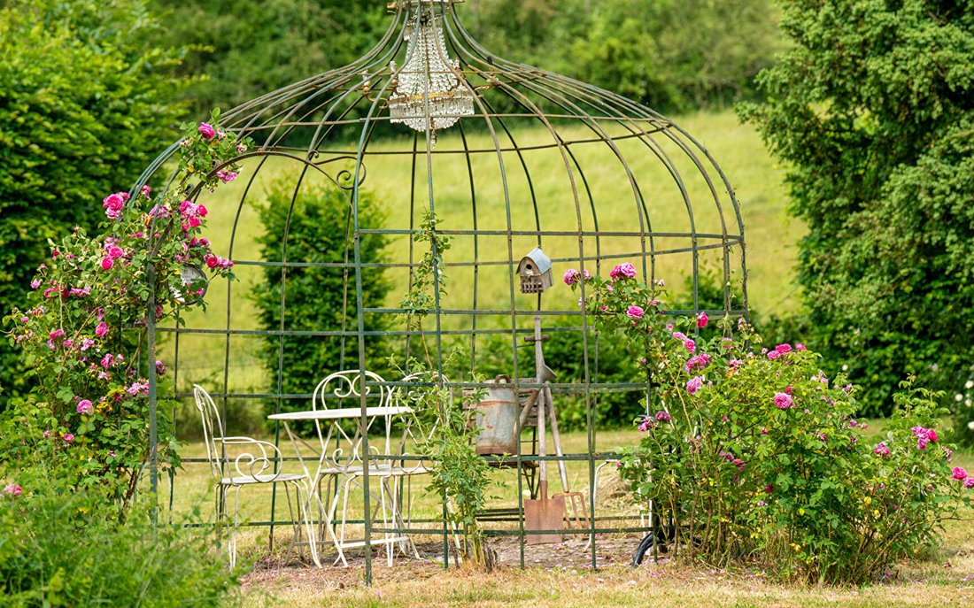 Villa in Culmont, Grand Est, France 5 - 18227964