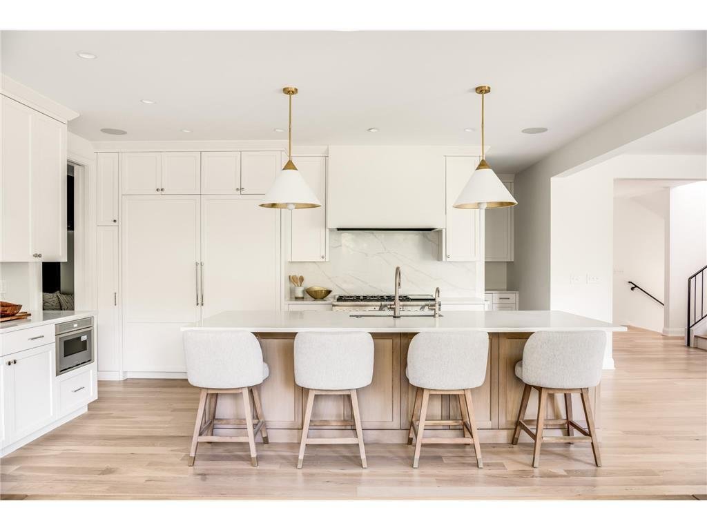 House in Lakeville, Minnesota, United States 3 - 16271095