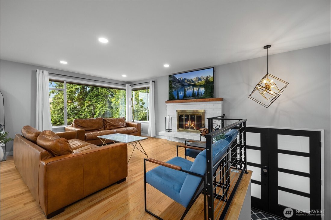 House in Edmonds, Washington, United States 4 - 18226830