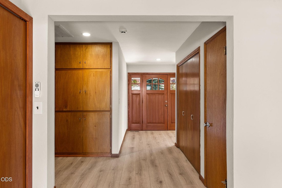 House in Bend, Oregon, United States 4 - 18226069