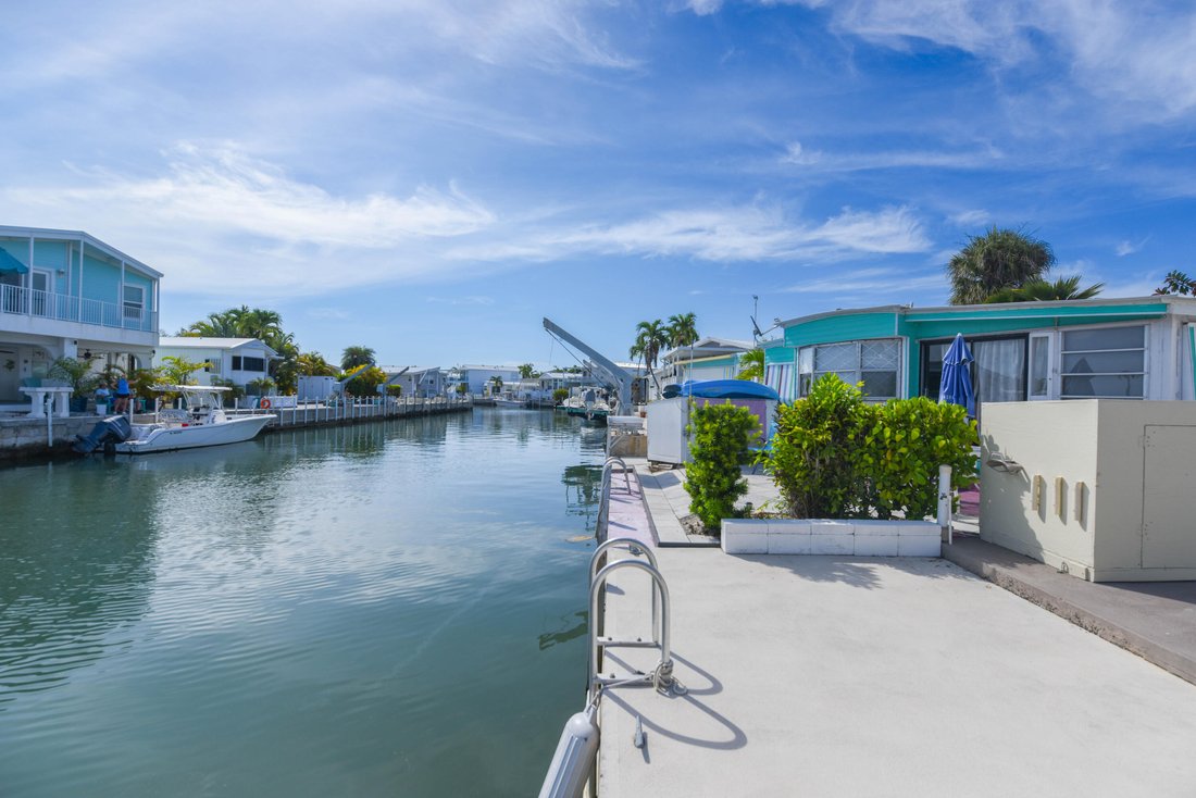 Big Pine Key, Florida, United States 4 - 18231773