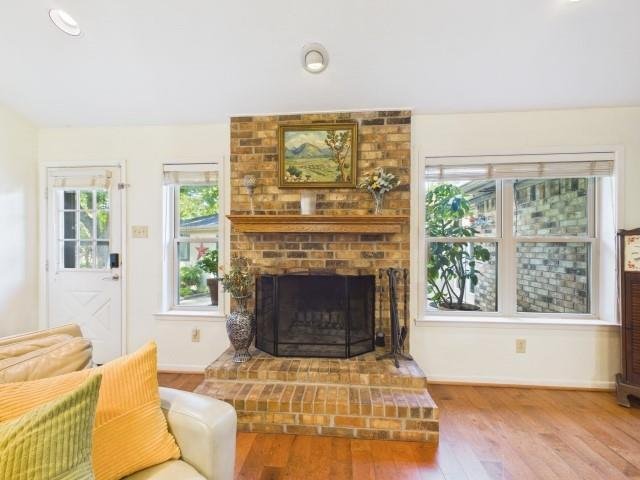 House in Gun Barrel City, Texas, United States 3 - 18226662