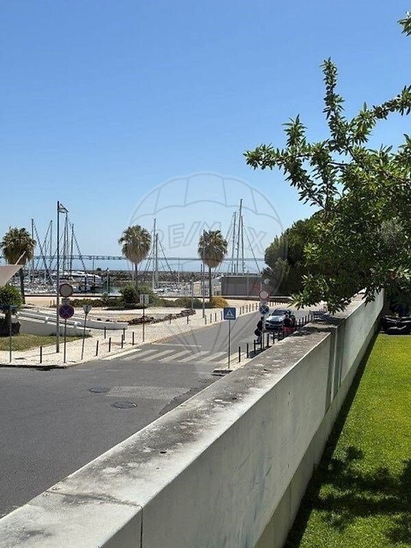 Apartment in Parque das Nacoes, Lisbon, Portugal 3 - 16532765