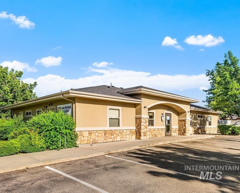 Maison à Meridian, Idaho, États-Unis 1 - 18228962