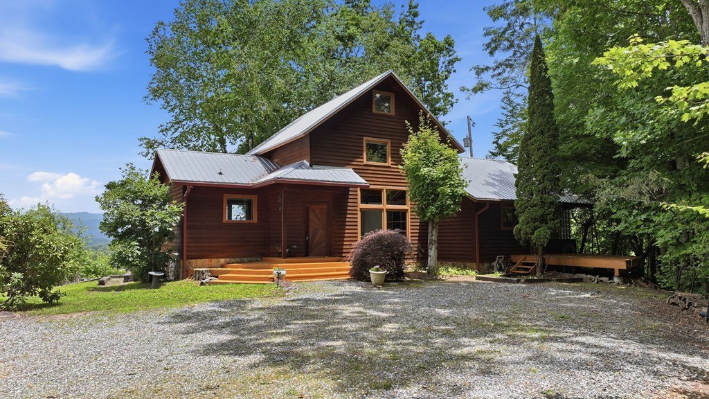 House in Bryson City, North Carolina, United States 2 - 18230240