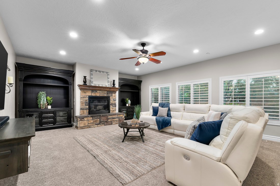 House in Lehi, Utah, United States 5 - 18225551
