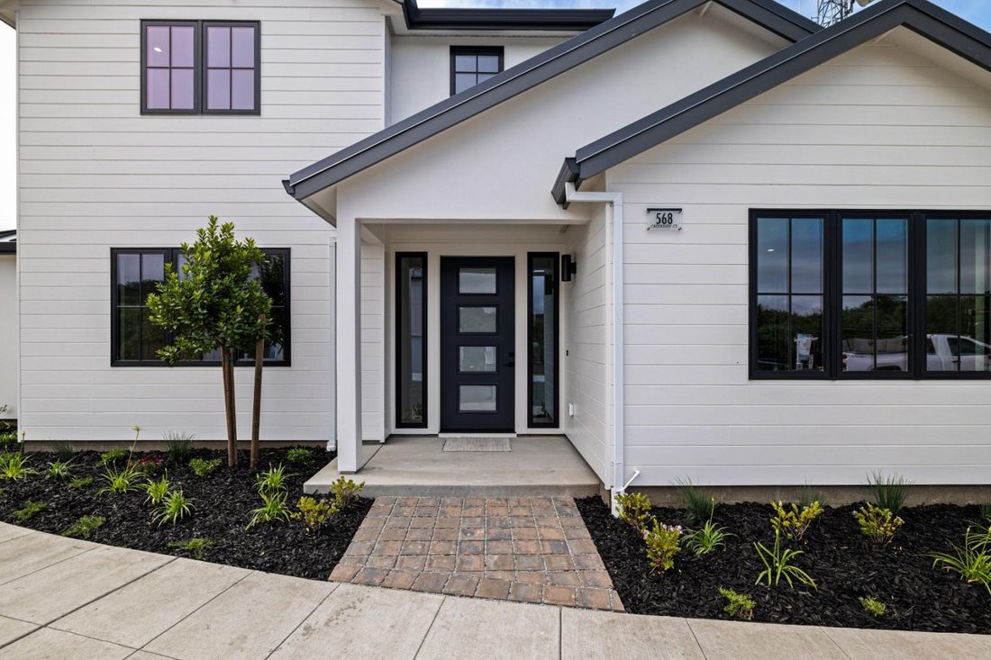 House in Half Moon Bay, California, United States 4 - 18229840