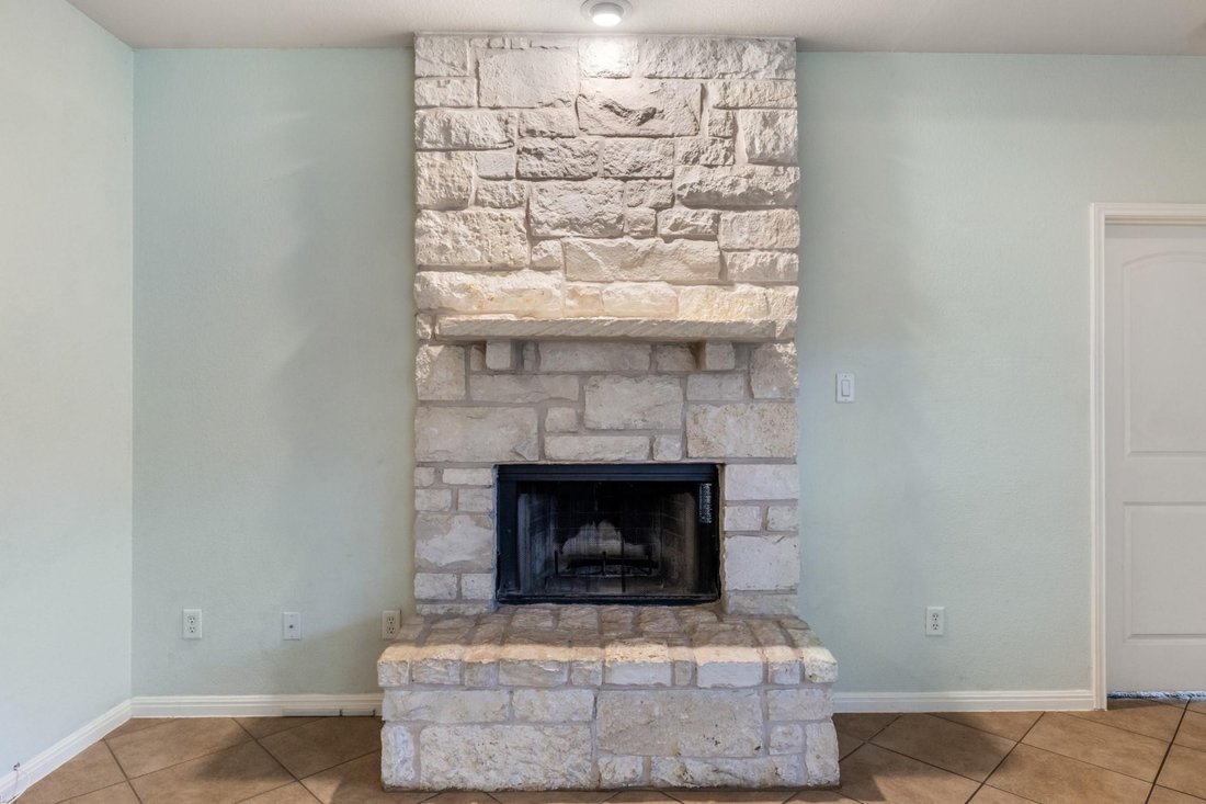 House in Austin, Texas, United States 5 - 18227061