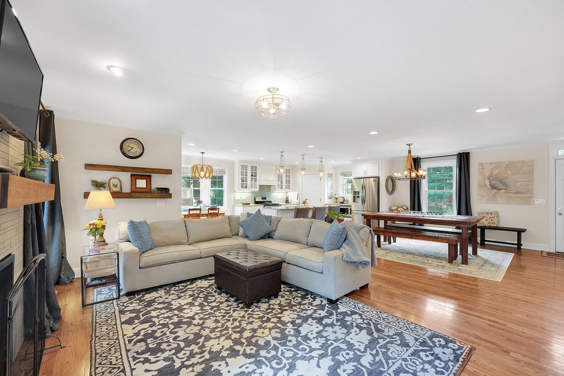 House in Franklin, Tennessee, United States 3 - 18231899