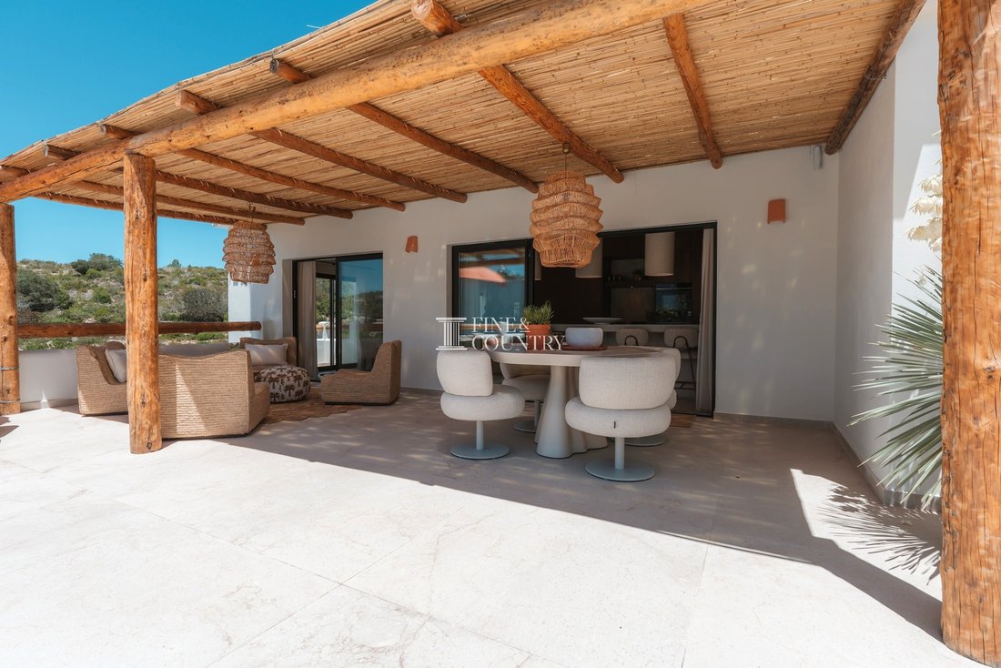 Villa in Xabia / Javea, Valencian Community, Spain 5 - 18233910