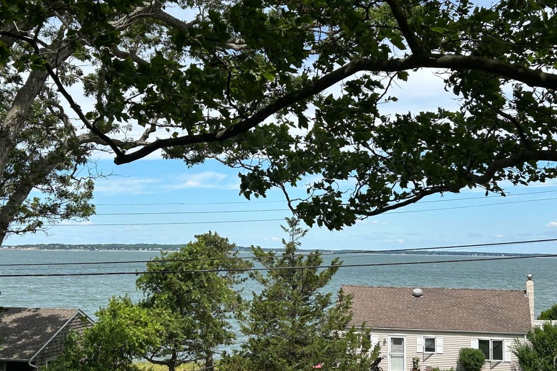 House in Southampton, New York, United States 1 - 17797684