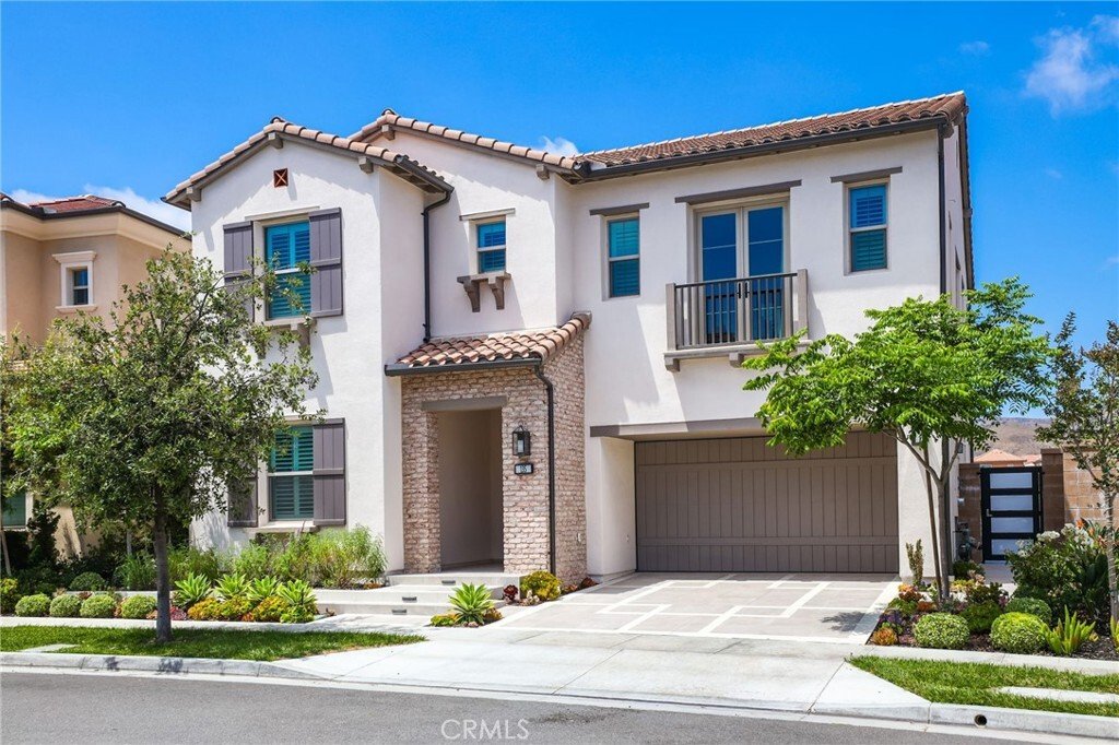 House in Irvine, California, United States 2 - 18230275