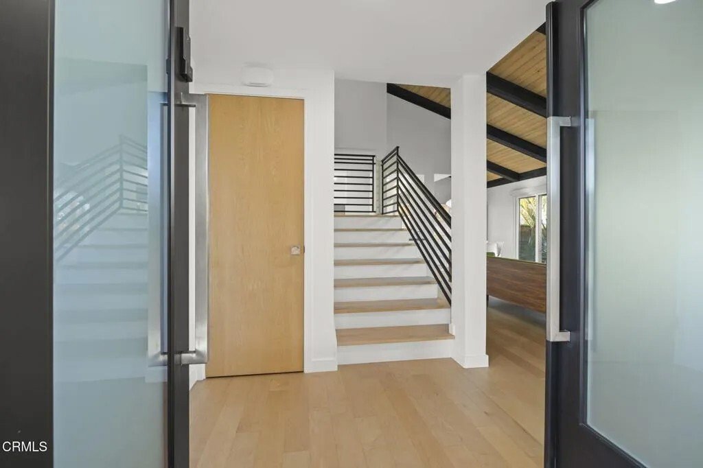 House in Oxnard, California, United States 5 - 18229787