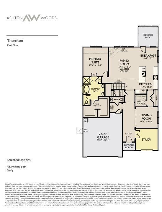 House in Pflugerville, Texas, United States 4 - 18226974