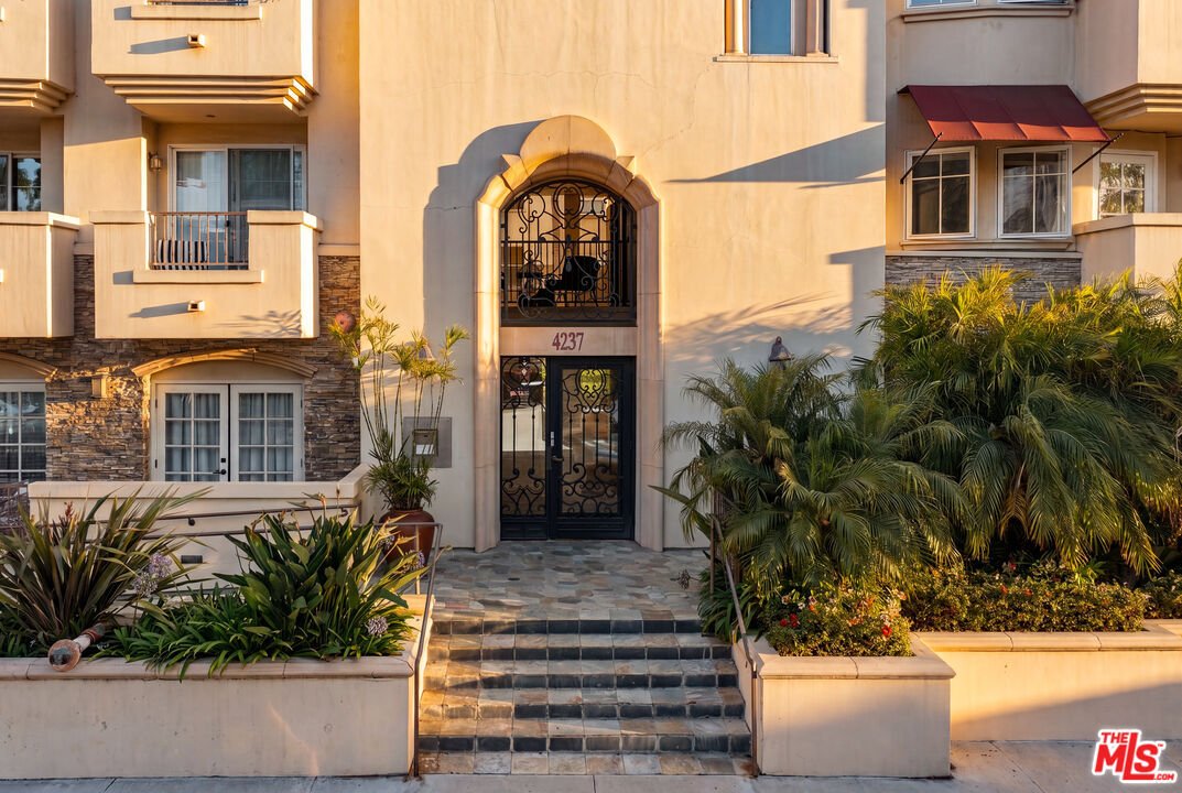 Condominio a Los Angeles, California, Stati Uniti 2 - 18232570