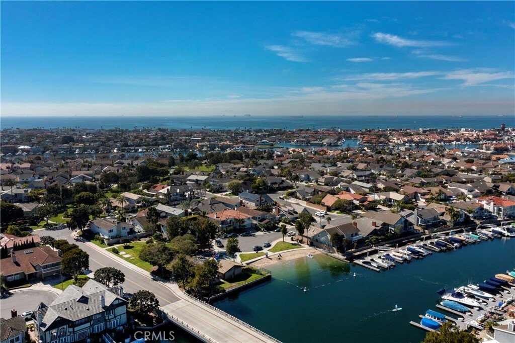House in Huntington Beach, California, United States 1 - 18233218
