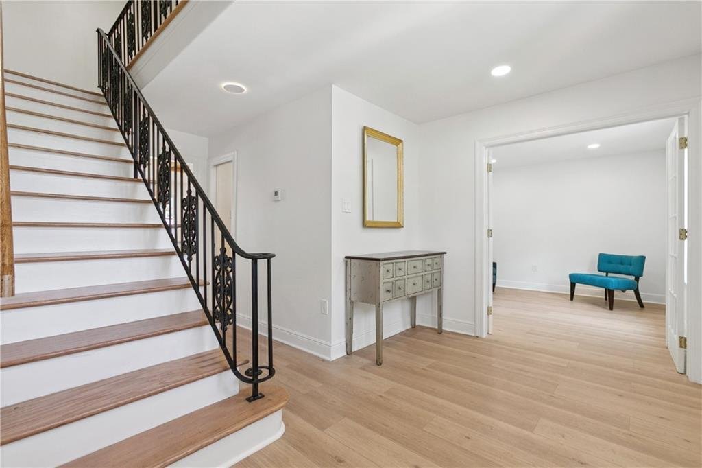 House in New Orleans, Louisiana, United States 4 - 18231771