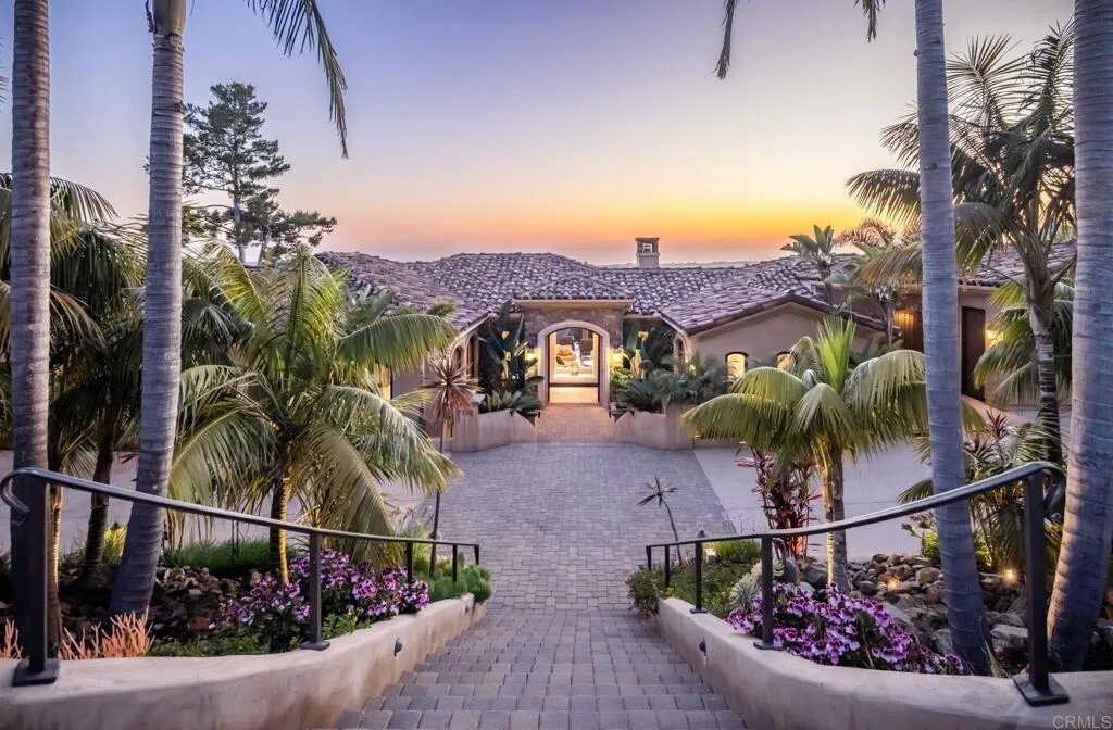 House in Carlsbad, California, United States 4 - 18229800