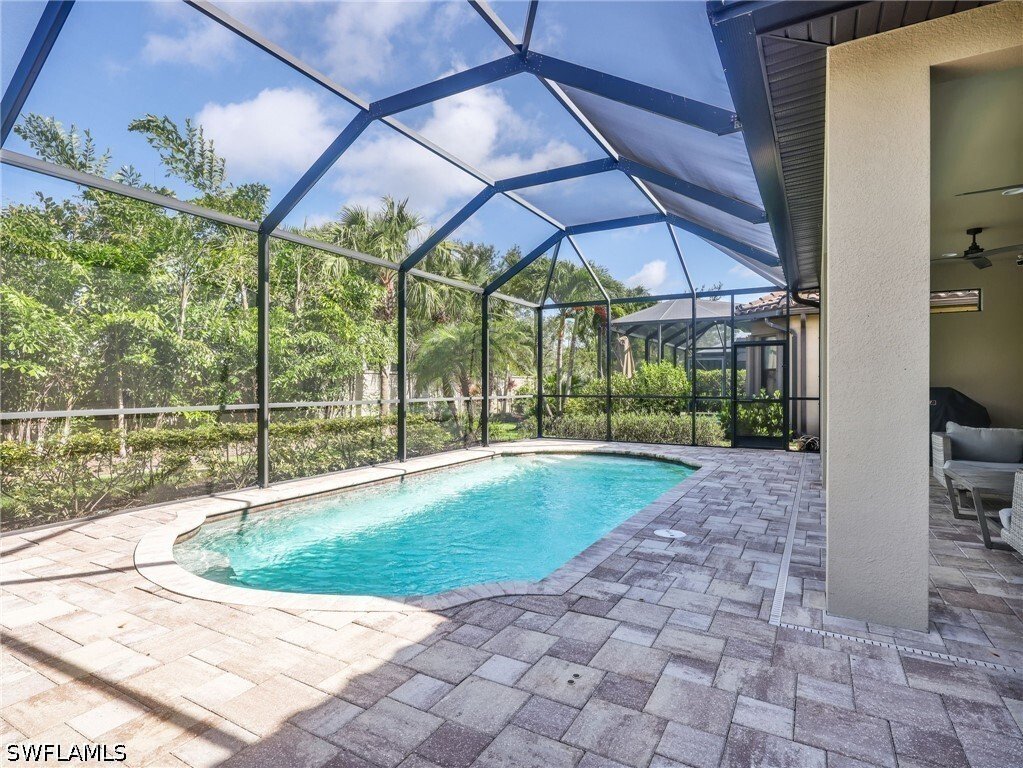 House in Naples, Florida, United States 2 - 18225794