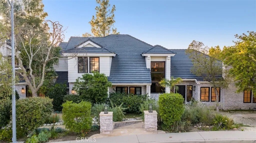 House in Los Angeles, California, United States 2 - 17304425