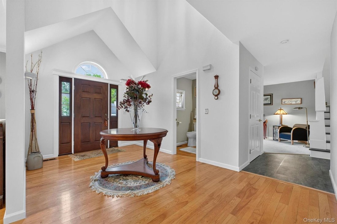 House in Spackenkill, New York, United States 4 - 18058789
