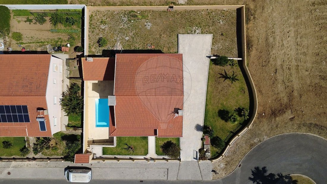 House in Mafra, Lisbon, Portugal 3 - 18232137