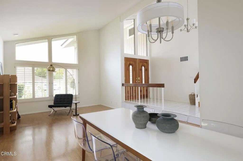 House in La Mirada, California, United States 4 - 18225942