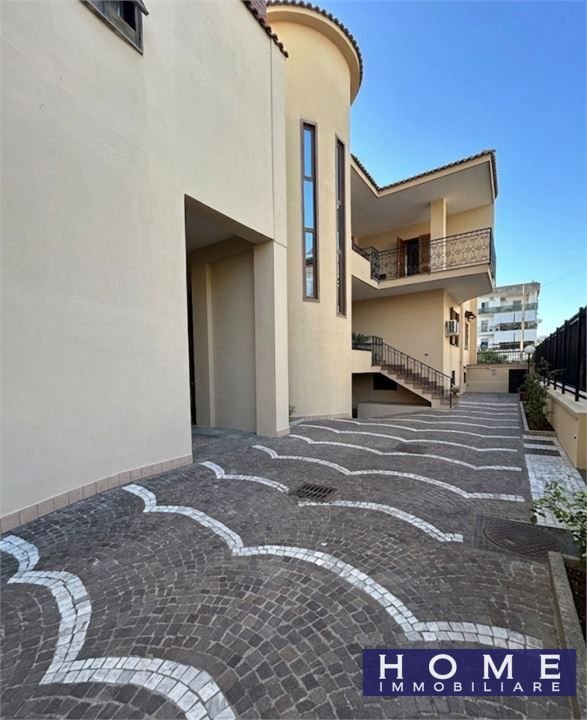 Apartment in Mugnano di Napoli, Campania, Italy 5 - 18233709