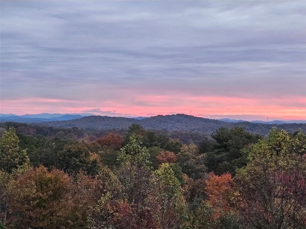 House in Blue Ridge, Georgia, United States 5 - 18225703