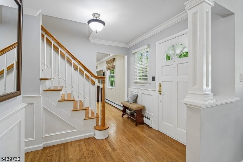 House in Berkeley Heights, New Jersey, United States 4 - 18229058