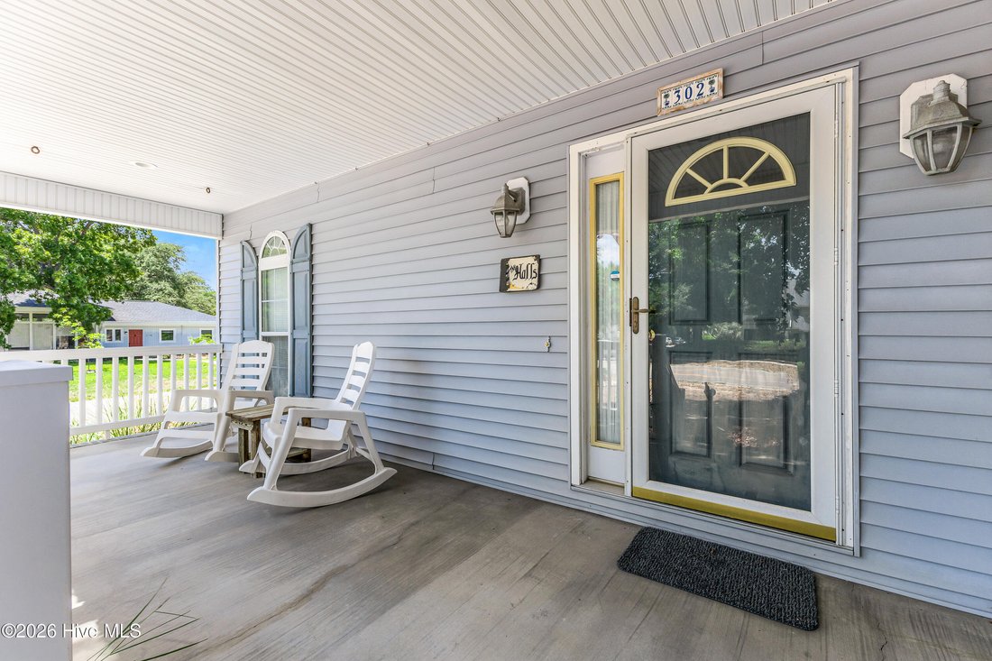 House in Oak Island, North Carolina, United States 4 - 18225485
