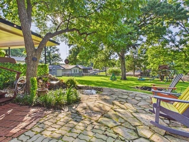 House in Gun Barrel City, Texas, United States 4 - 18226662