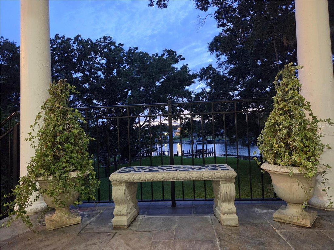 House in Tampa, Florida, United States 5 - 18226433