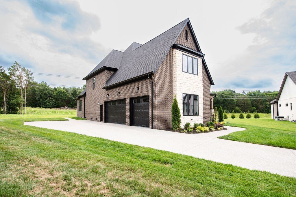 House in Mt. Juliet, Tennessee, United States 5 - 18226387