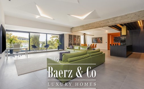 Apartment in Rovinj, Istria County, Croatia 1