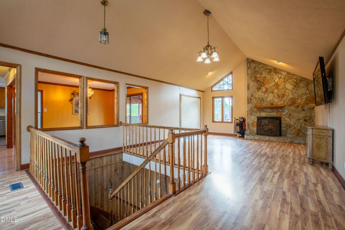 House in Saxapahaw, North Carolina, United States 5 - 18225883