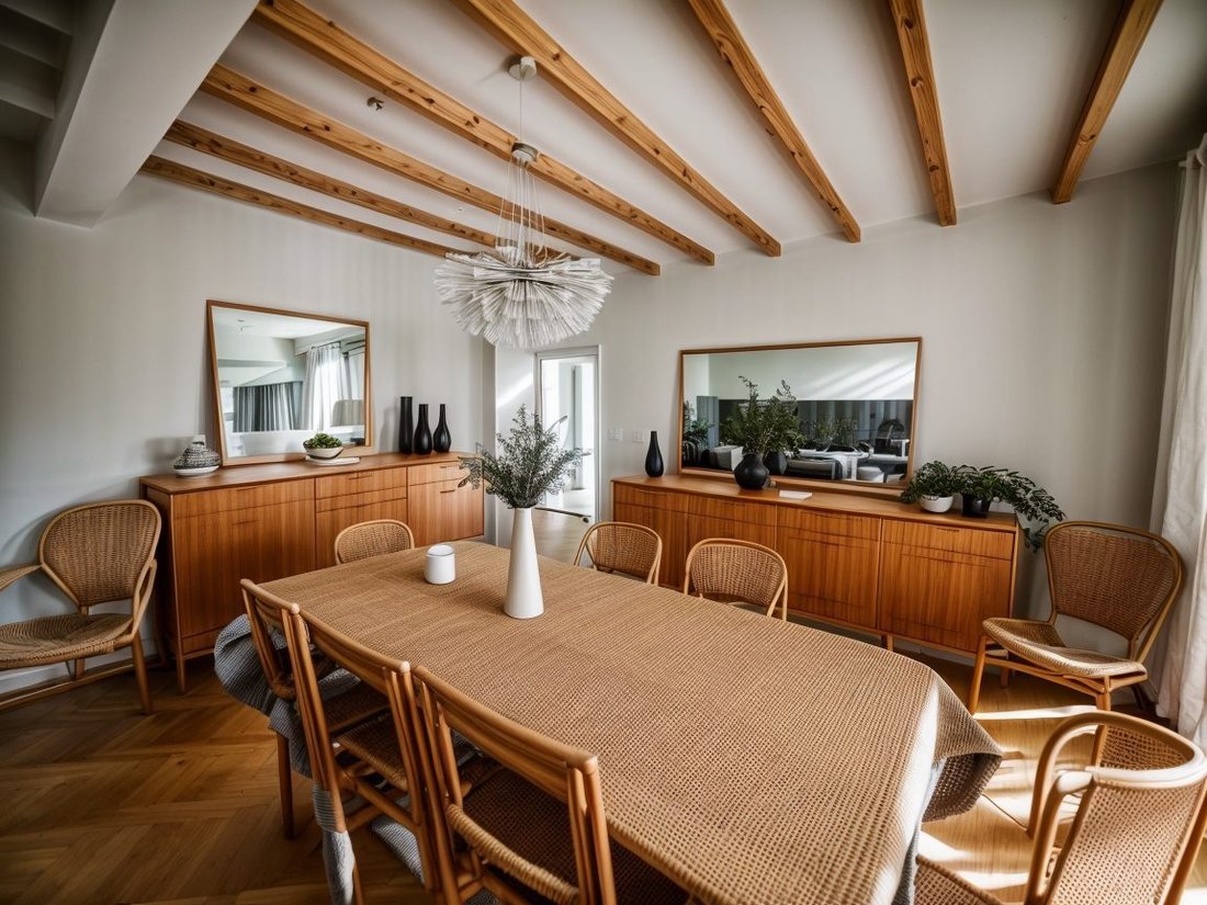 House in Merignies, Hauts-de-France, France 2 - 16888358